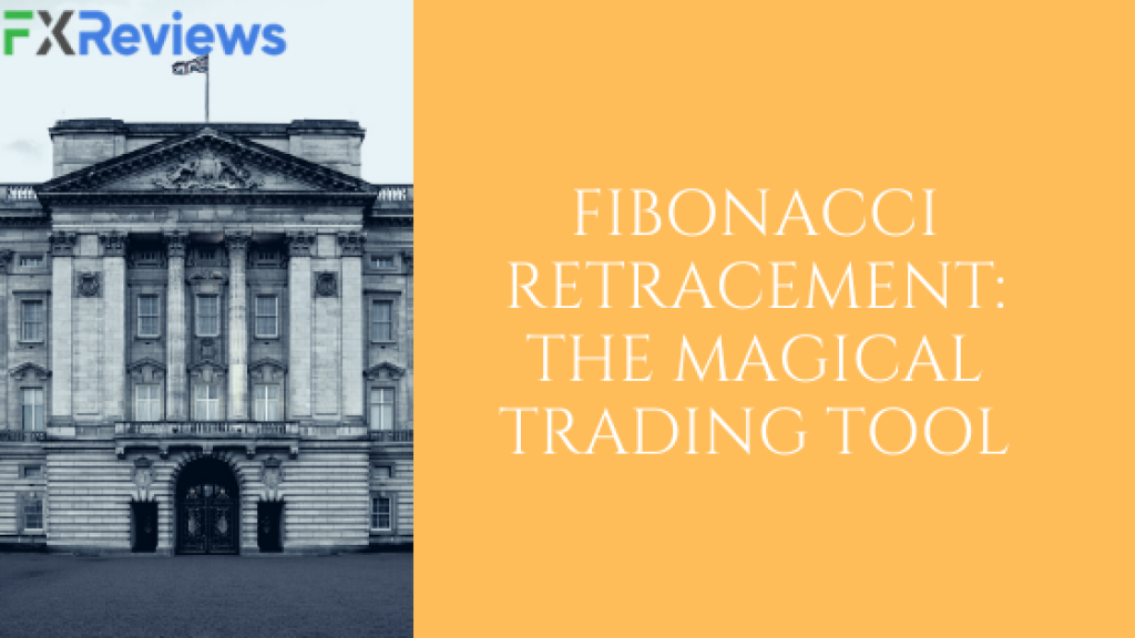 Fibonacci Retracement The Magical Trading Tool