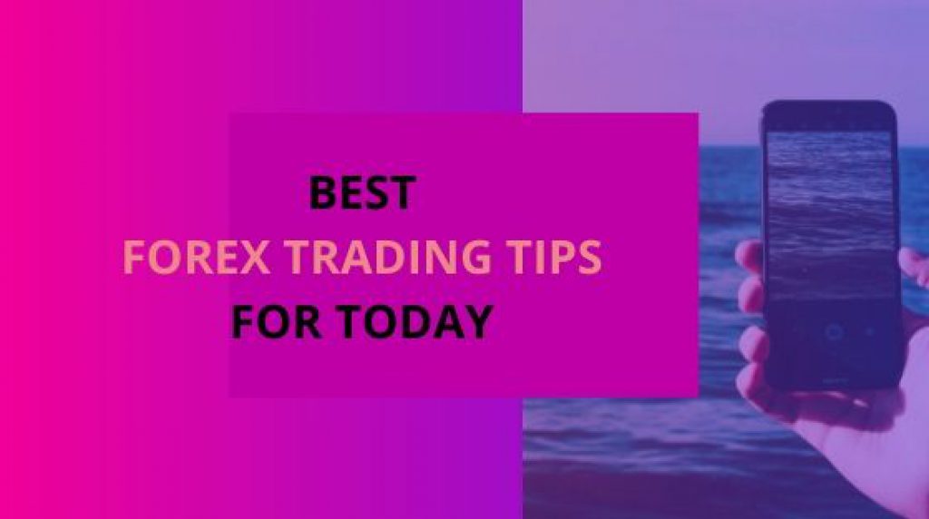 Awesome Forex Trading Tips to Try Today