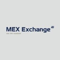 Mex Exchange Broker Review