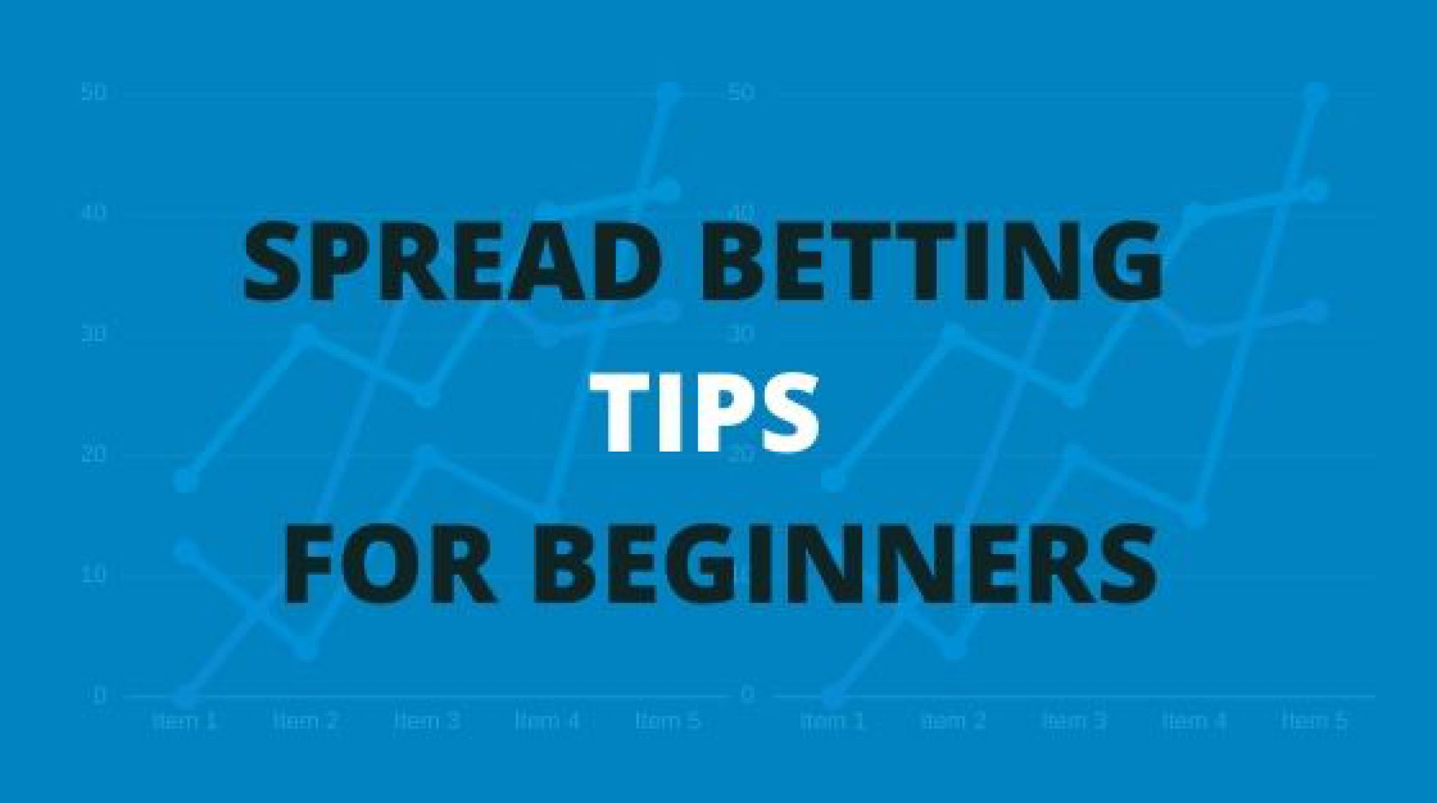 spread bet bet online
