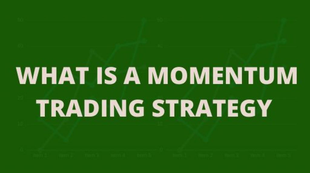 what-is-momentum-trading-strategy-investhub-agency-broker-reviews