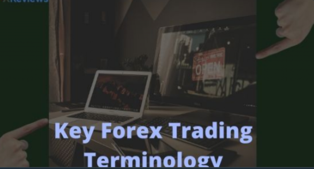 Key Forex Trading Terminologies