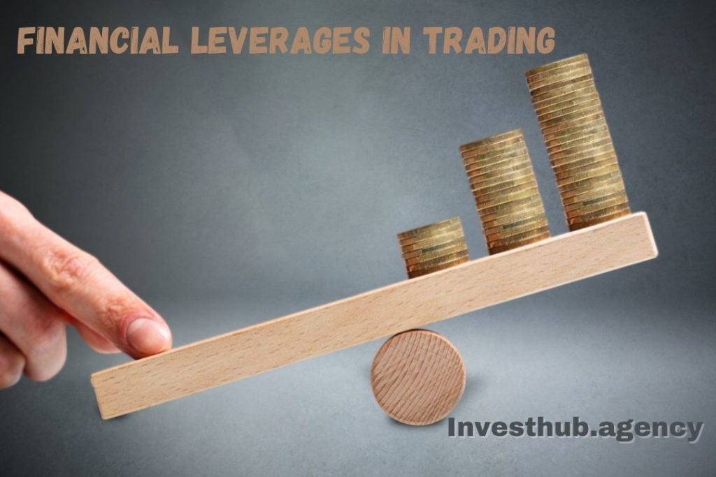 Financial Leverages Overview in Trading