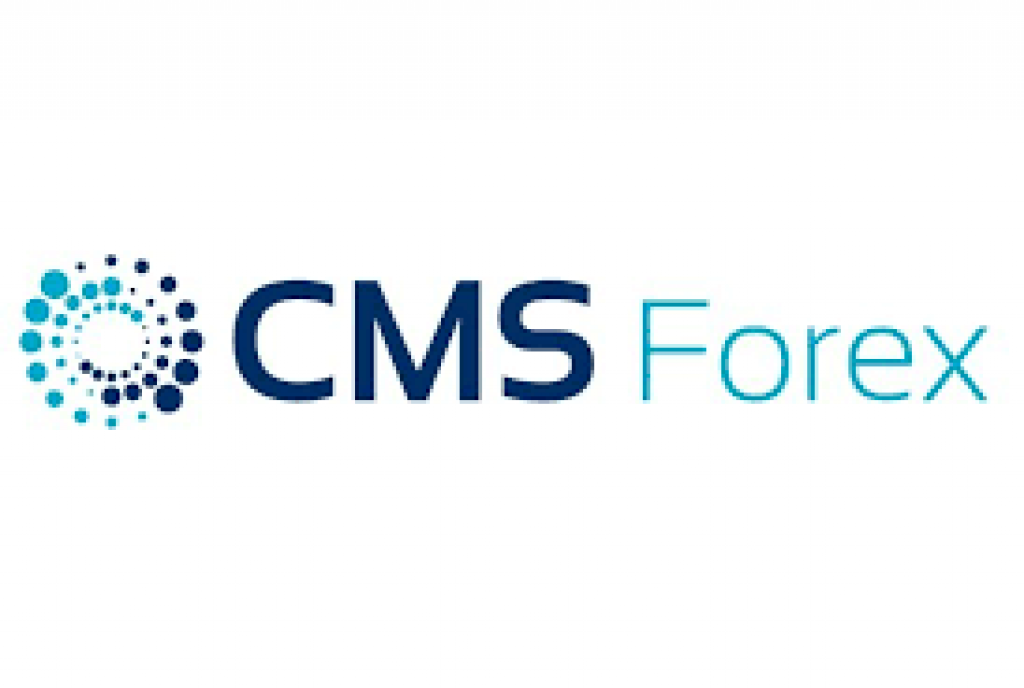 cms forex web charts for teachers