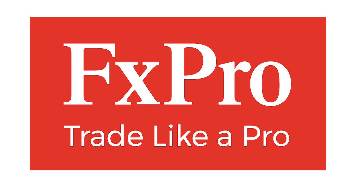FxPro/FxPro UK Pénzvisszafizetések | Mindenkinél jobb ajánlatot kínálunk - Cashback Forex