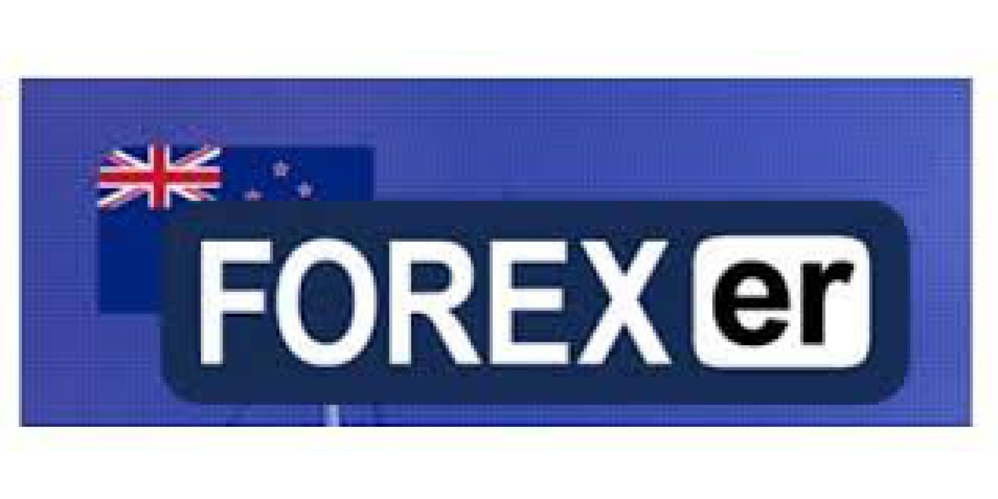 Forexers