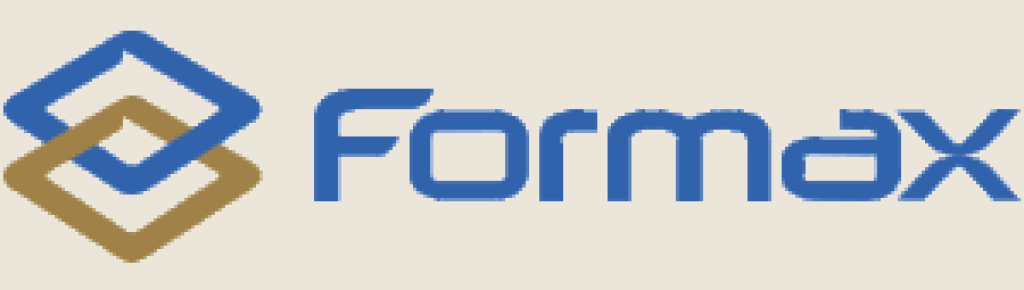 Formax Prime