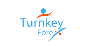 Turnkey