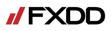 FXDD