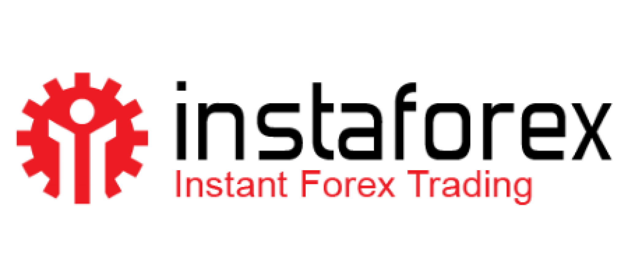 instaforex pamm account review