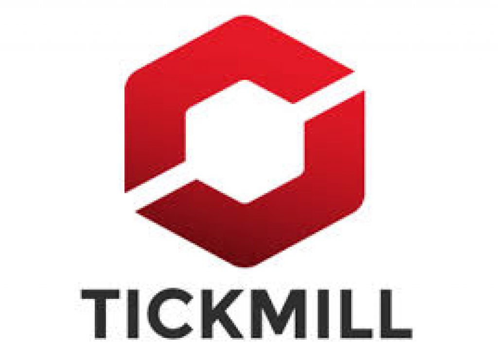 is-tickmill-good-for-beginners