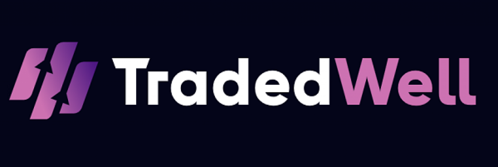 tradedwell-review