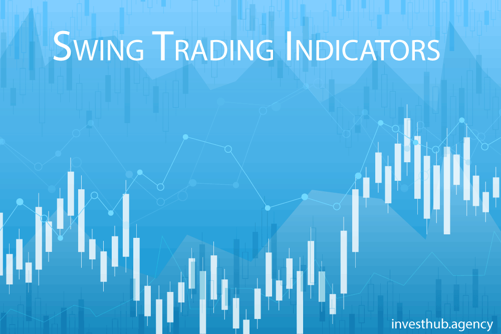 5 Top Swing Trading Indicators for Beginners Forex Broker Reviews