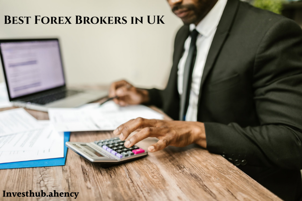 Investing in Carries, Trade, On line Broker and Look into the Industry