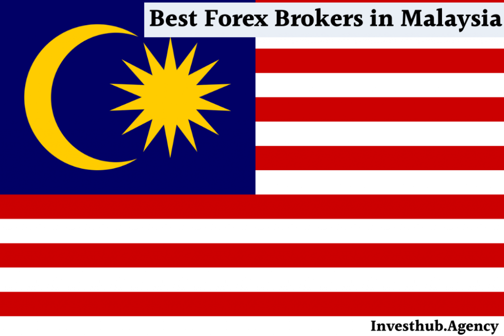 Best Forex Brokers In Malaysia