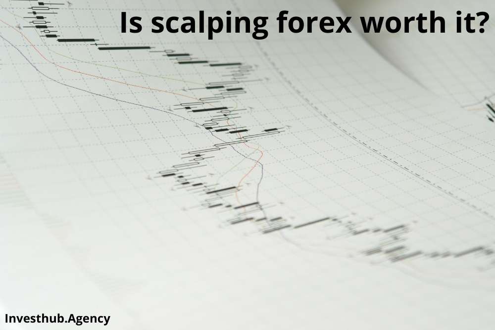Is scalping forex worth it?