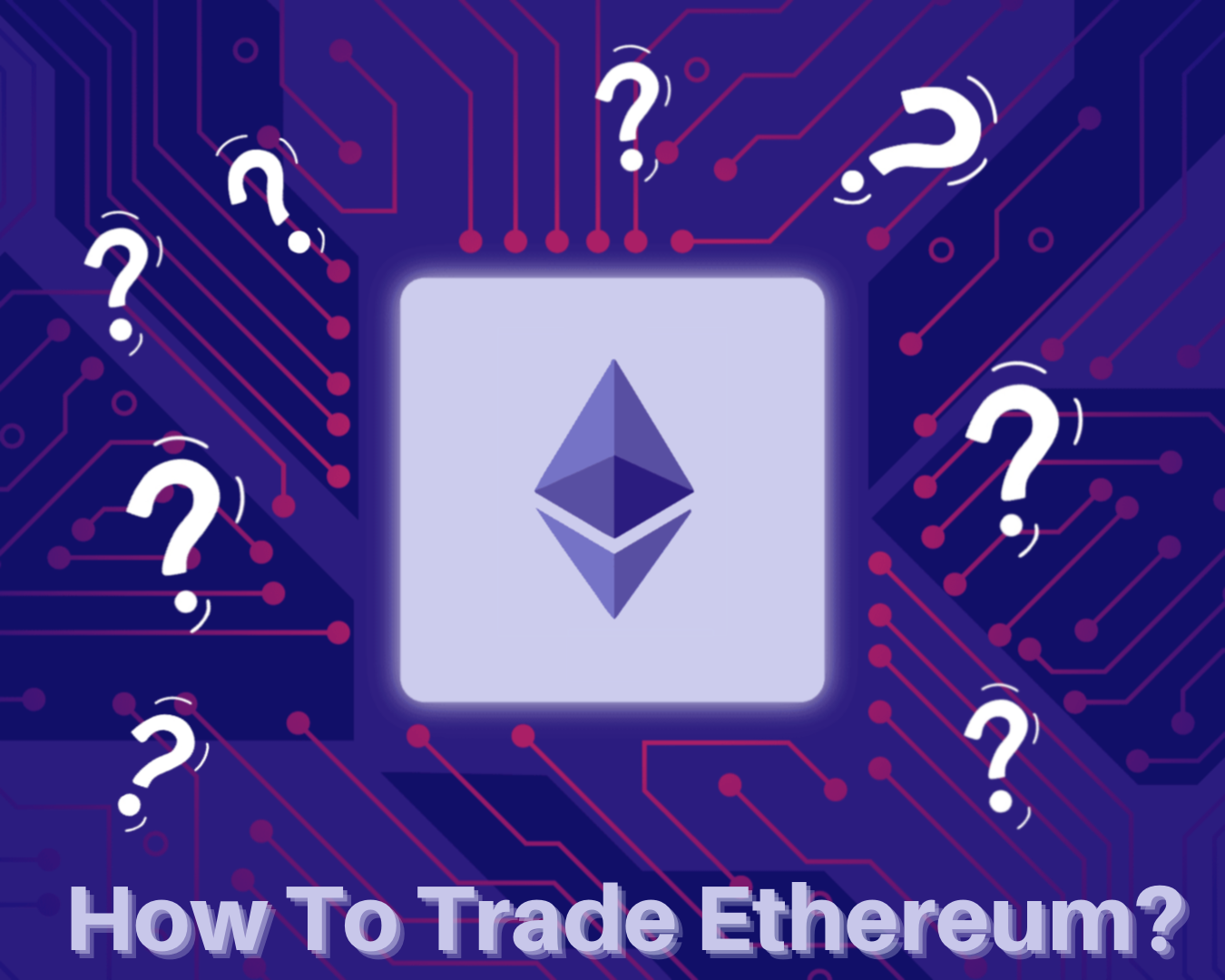 Trade ethereum for free crypto coins to invest 2021