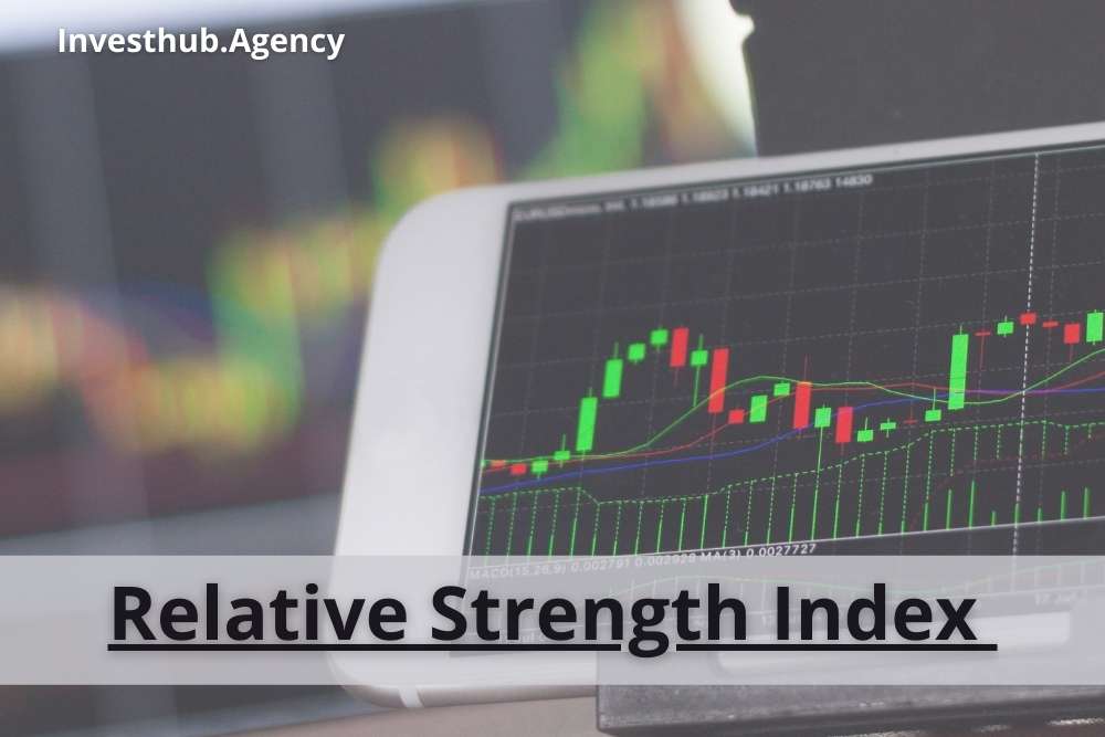 Relative Strength Index