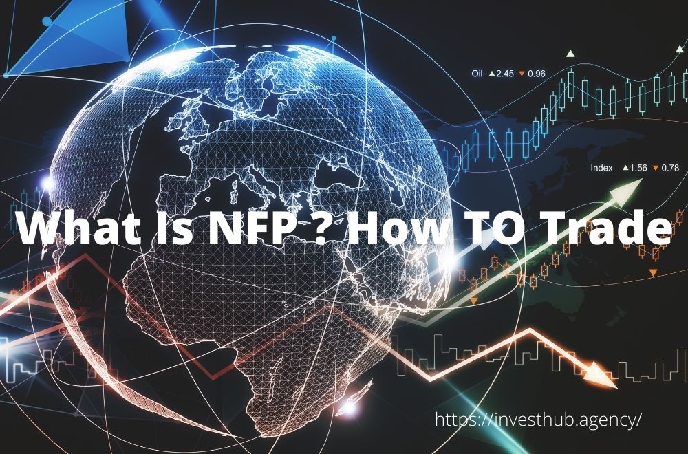 What Is NFP
