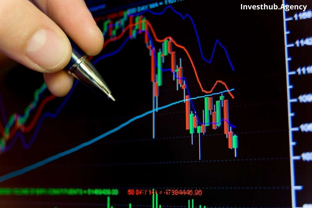 Simple Moving Average vs. Exponential Moving Average