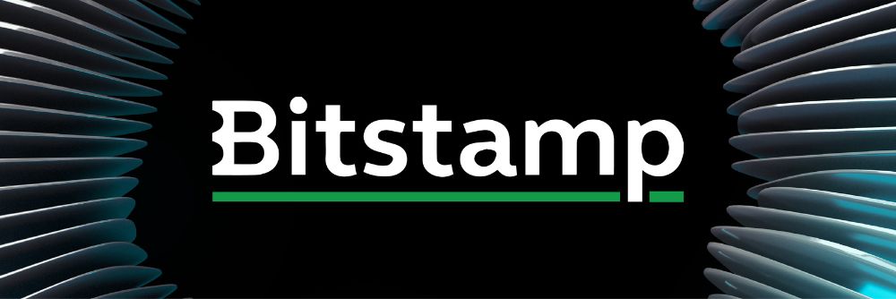 Bitstamp