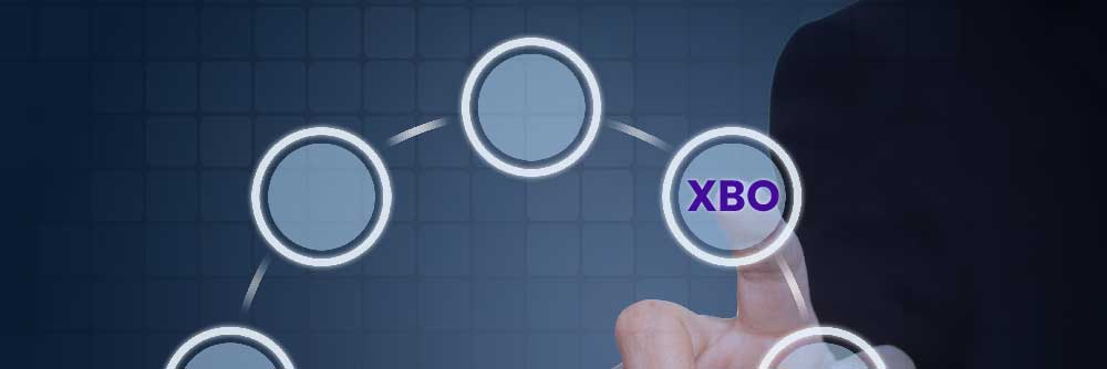 Why should you choose XBO