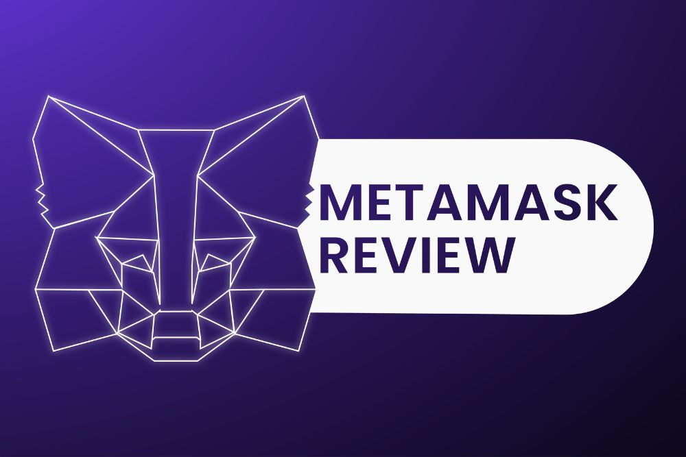 metamask review